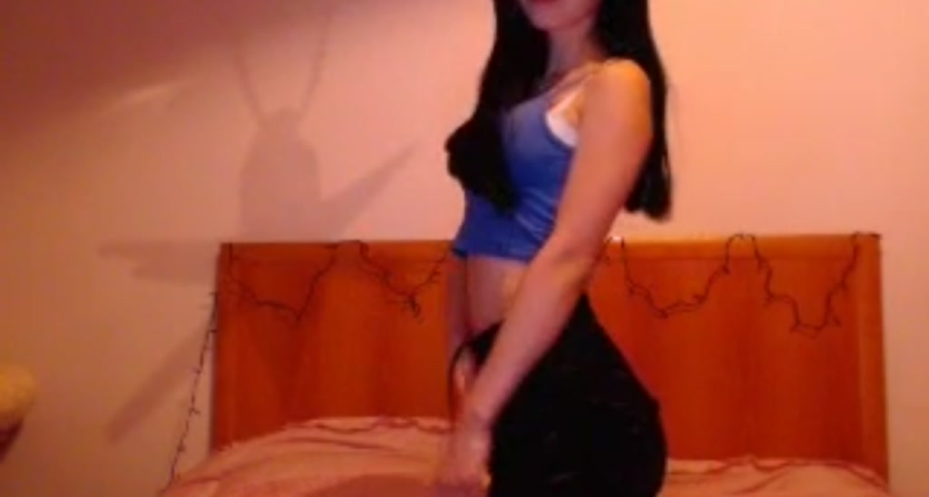 JAPAN_GIRL5 video thumbnail