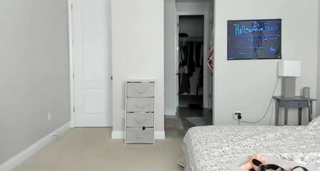 AtomicMILF video thumbnail