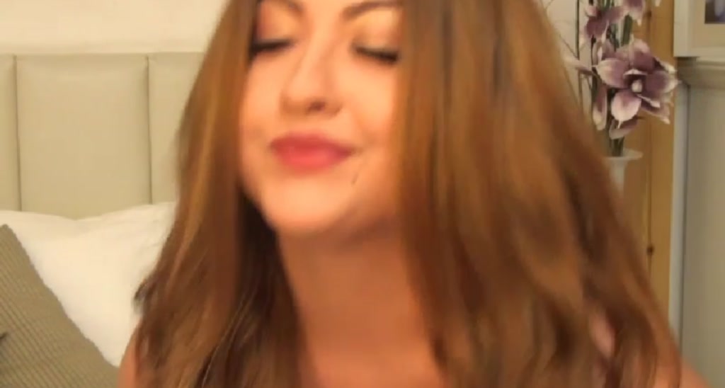 SamySamSamX video thumbnail
