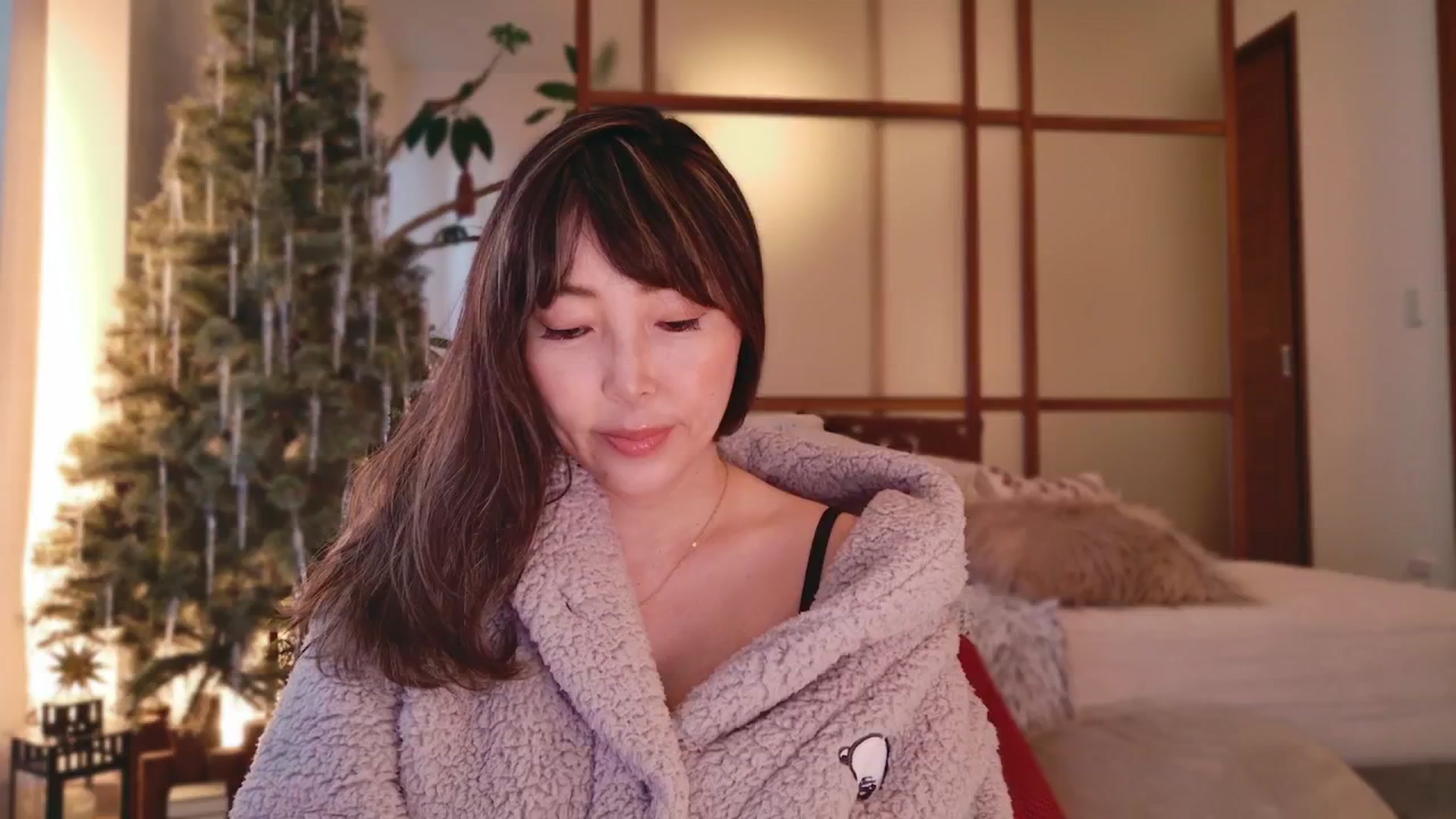MissJAPAN video thumbnail