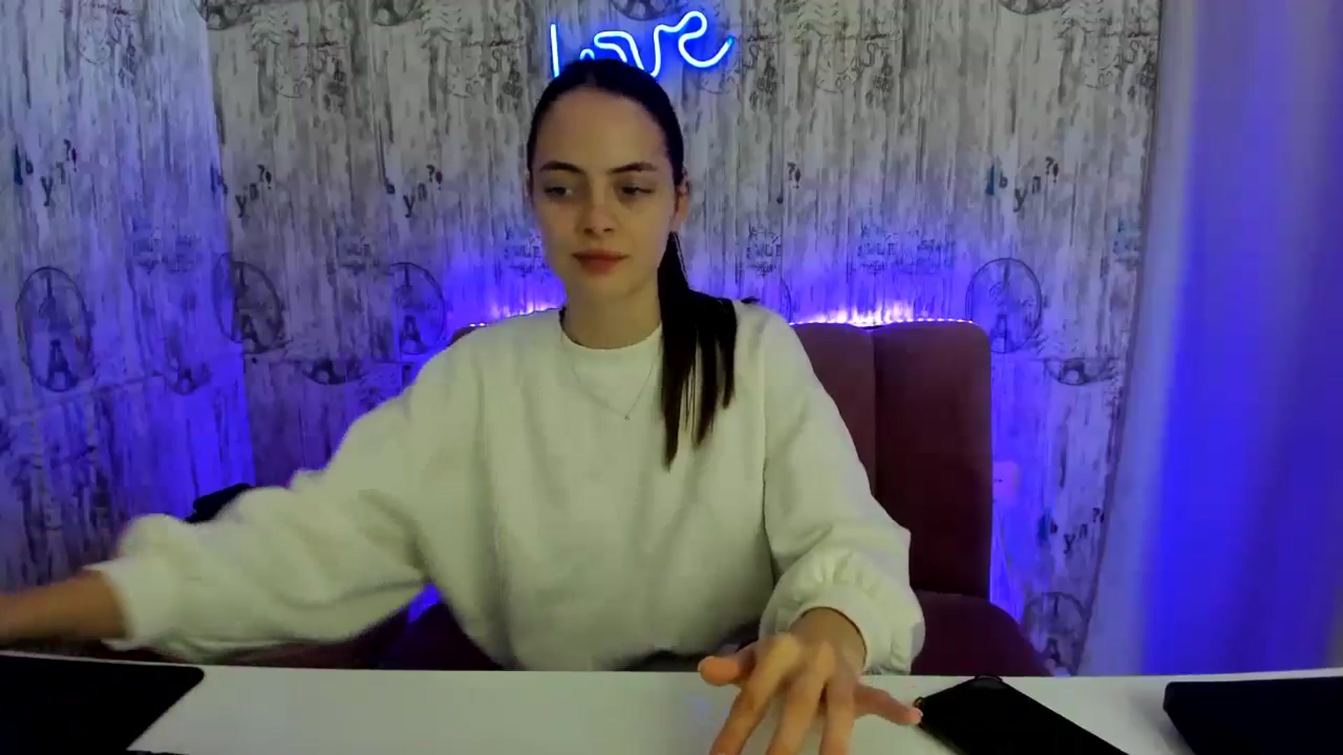 MiroslavaXx video thumbnail