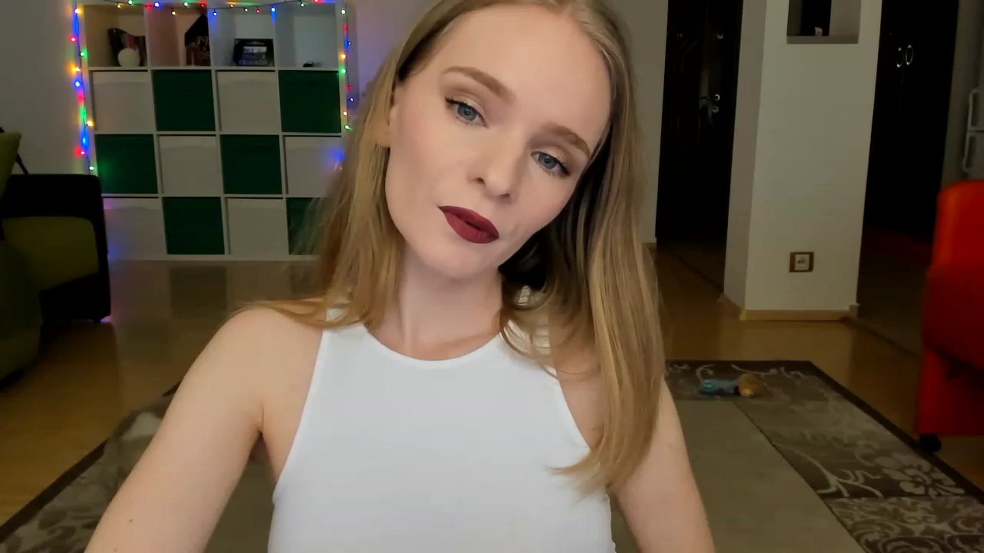 Miss_tasha_ video thumbnail