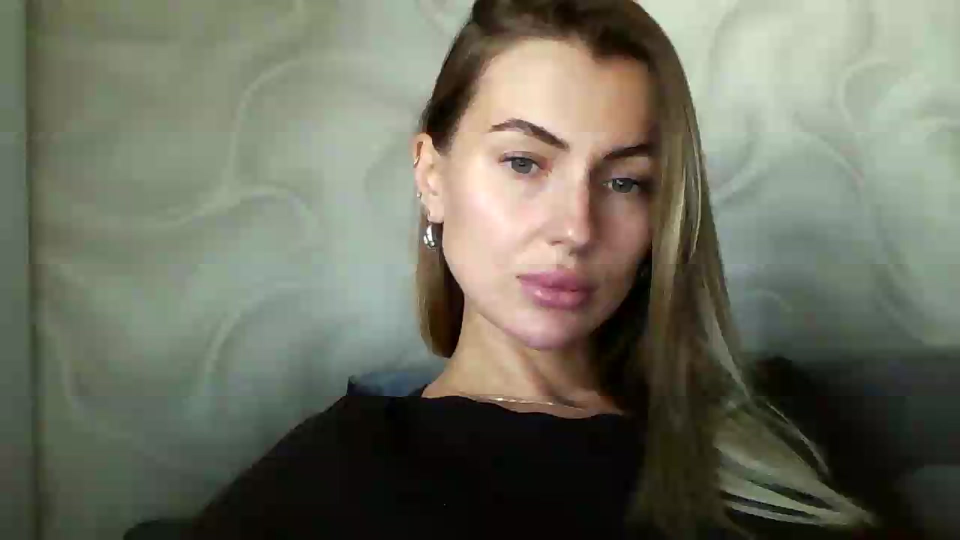 NovaDahlia video thumbnail