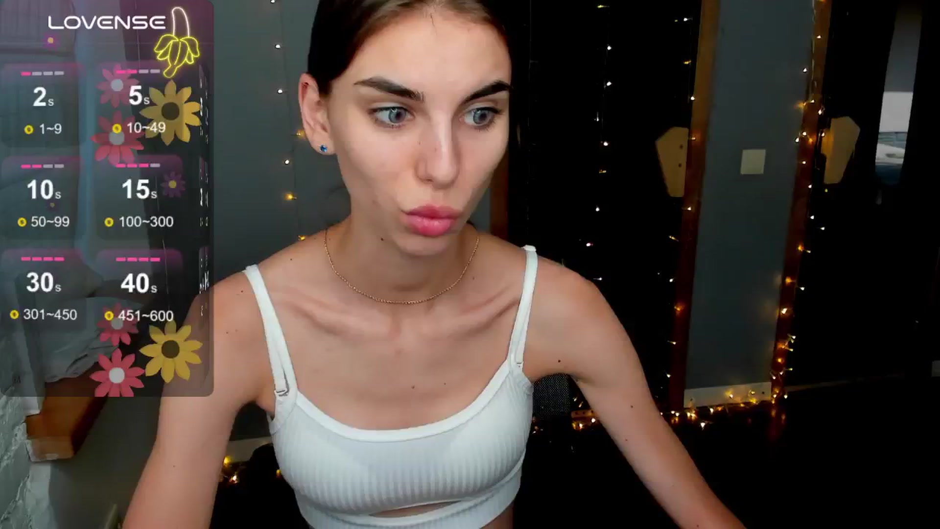 Graceful_Doll video thumbnail