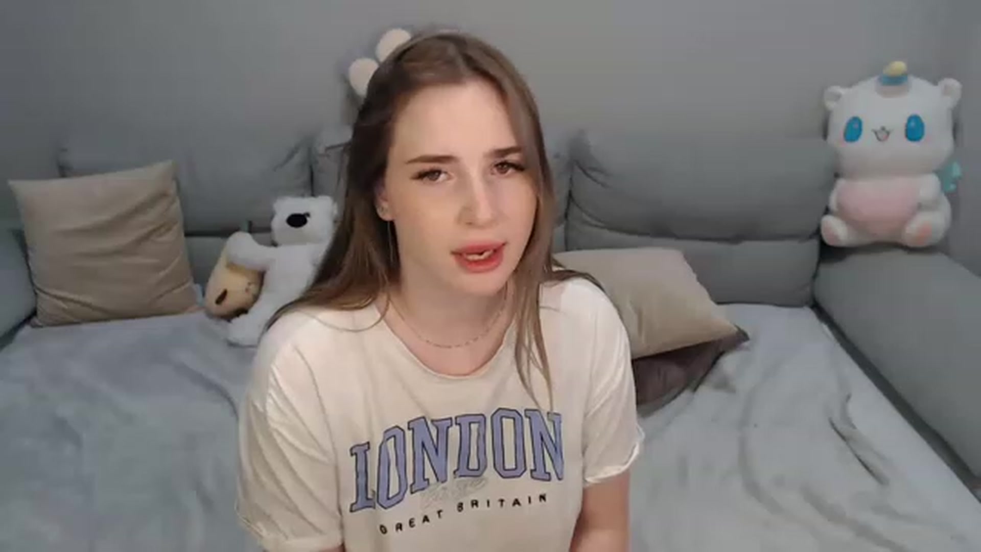 SabrinaViolet video thumbnail