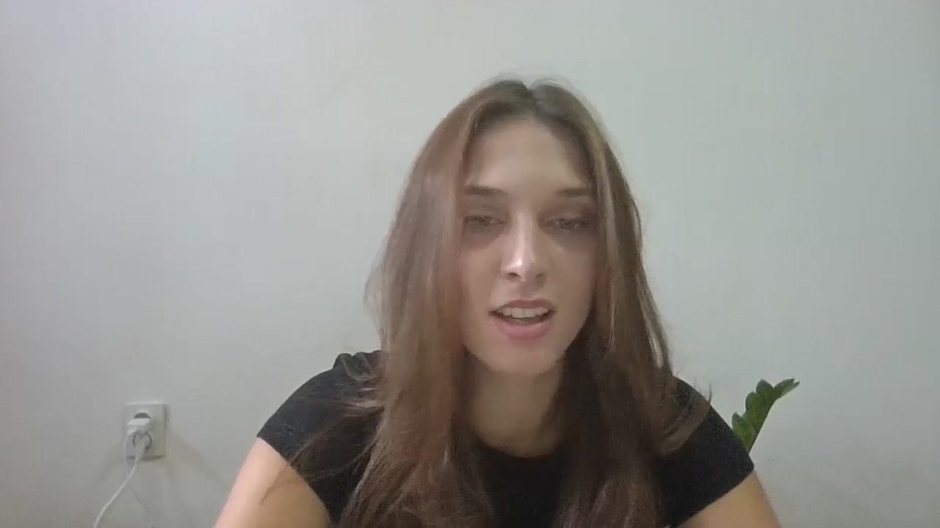 HaleyReed video thumbnail
