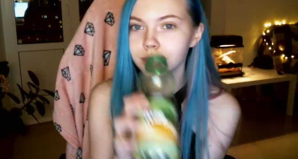 Sweetums_ video thumbnail