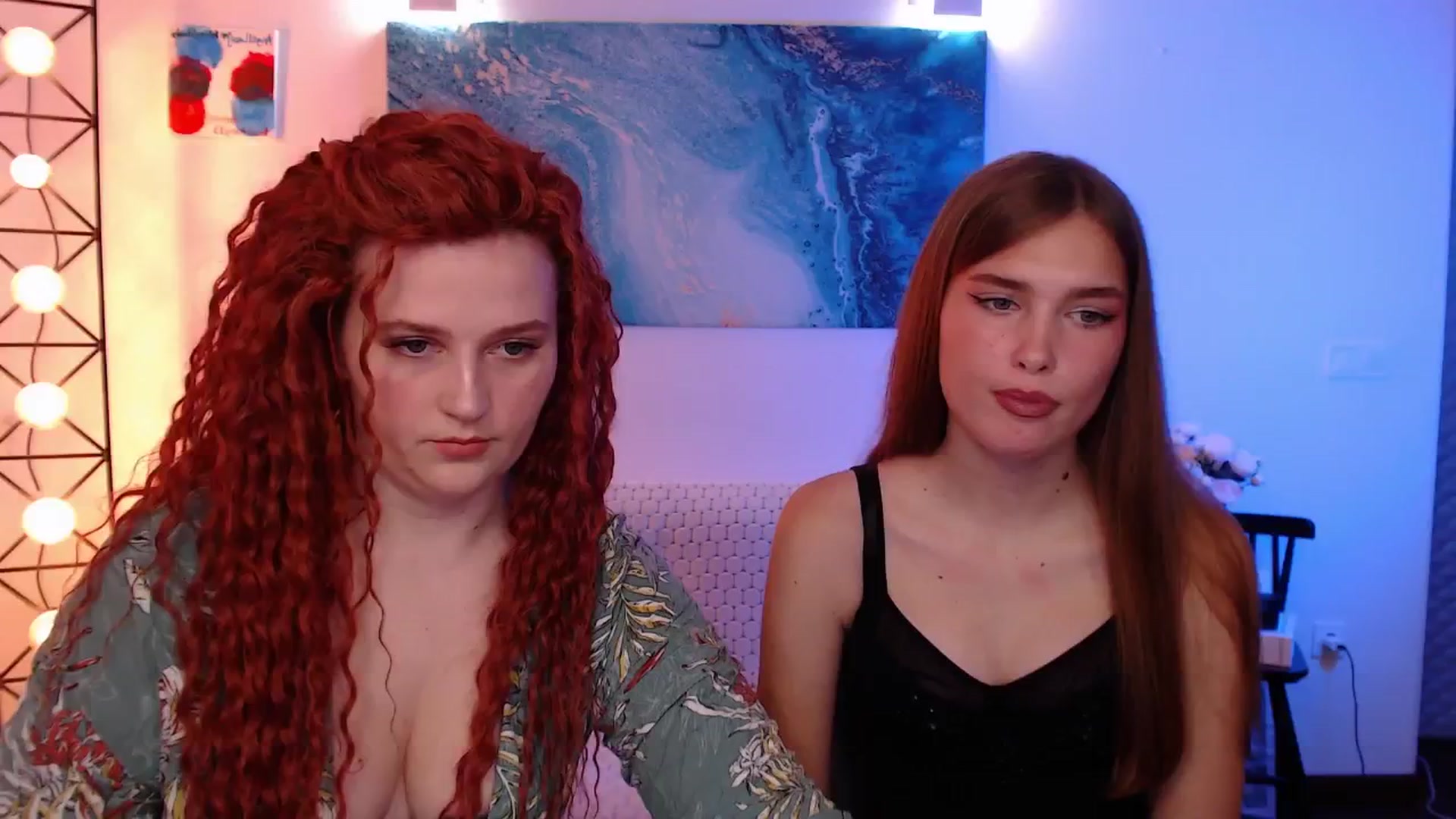 Sirela video thumbnail