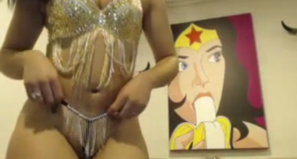 rosbunny video thumbnail