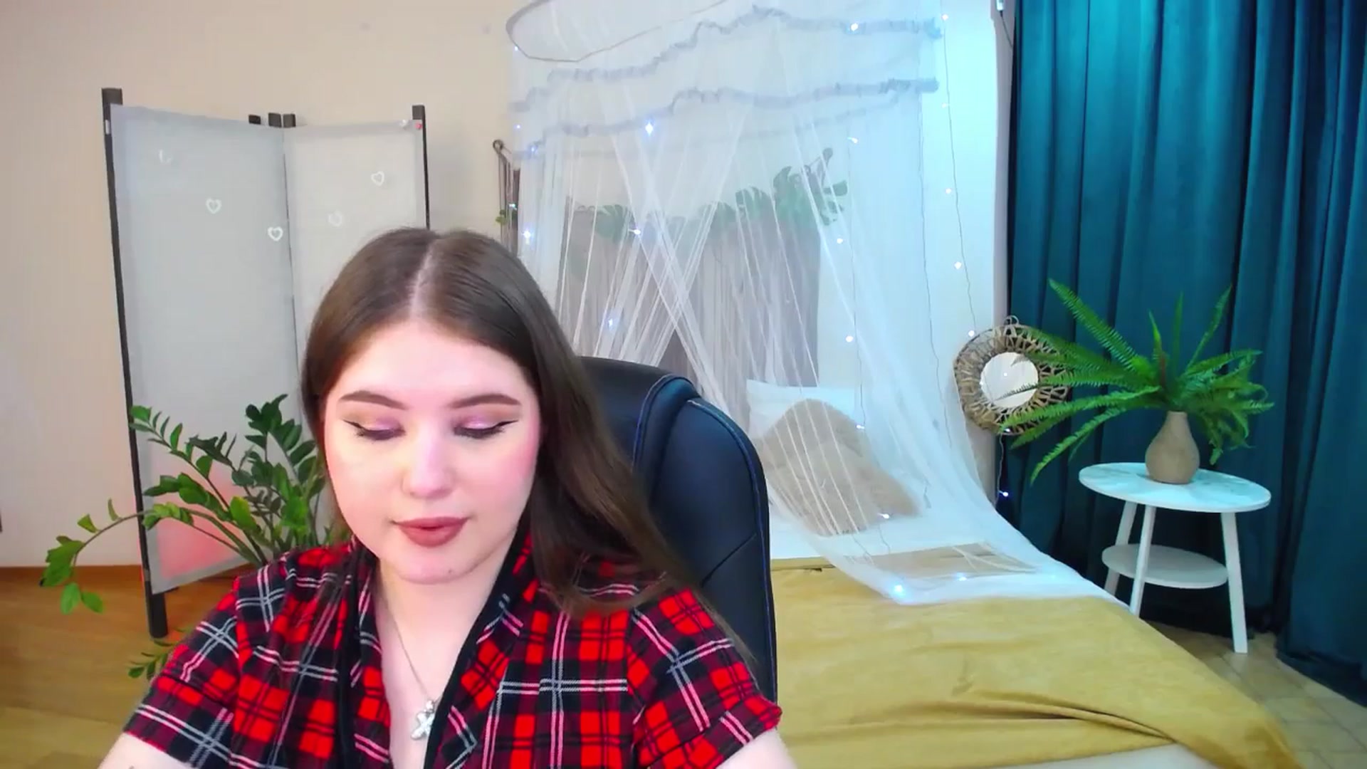 AdmireMyEyes video thumbnail