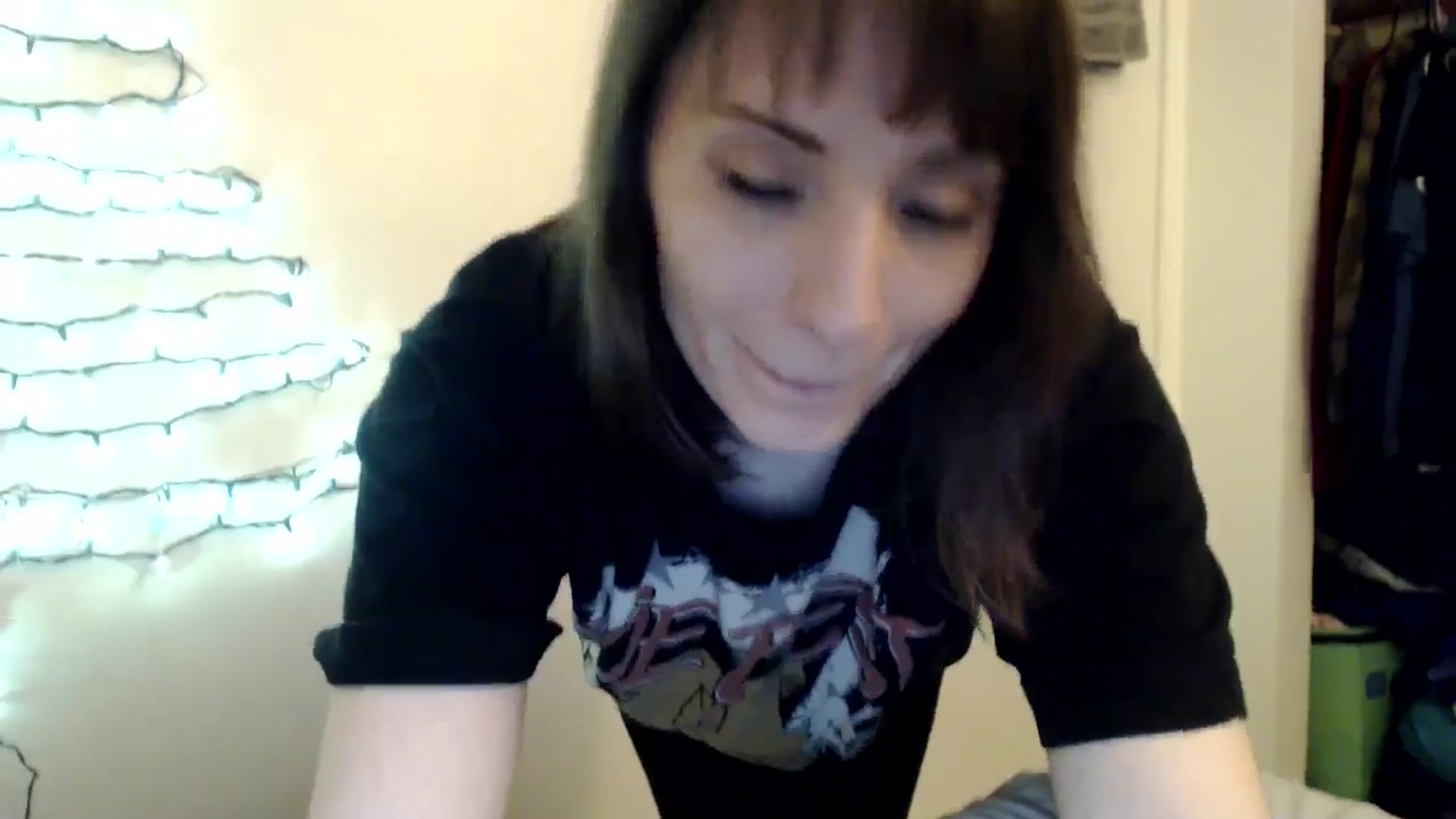 HighMINNI_69 video thumbnail