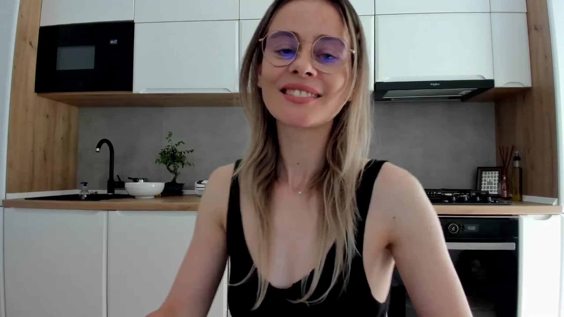 DebbyPaige video thumbnail