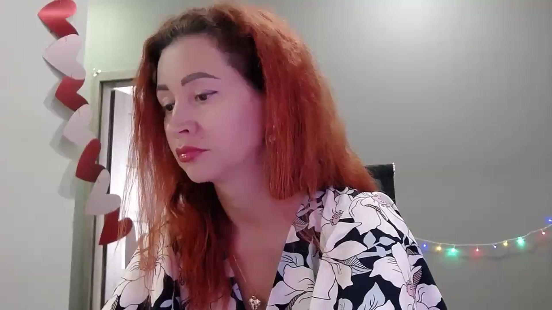 XeniaMilf video thumbnail