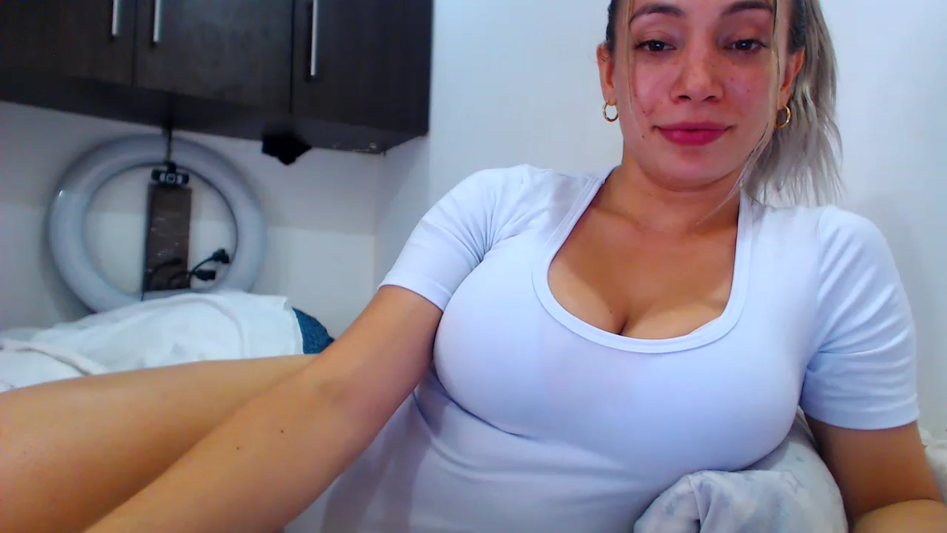 SweetNinotCHk video thumbnail