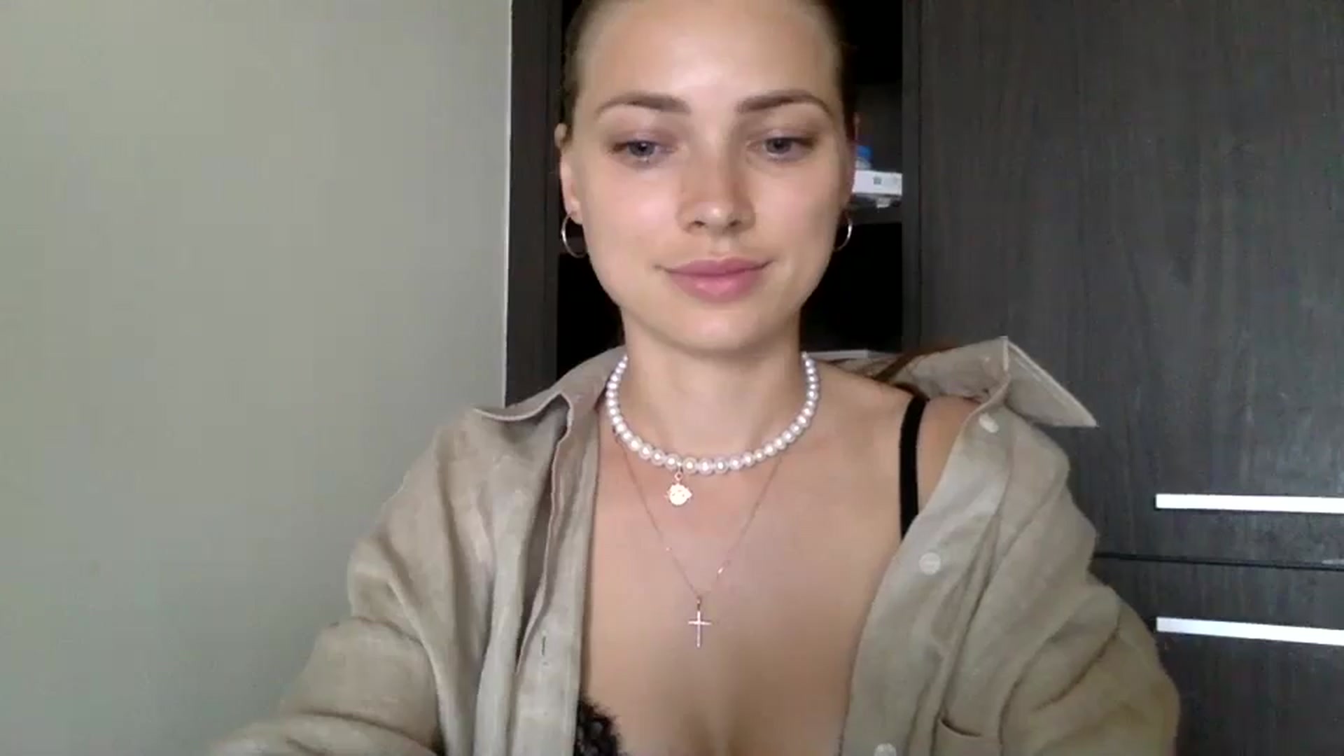 Bestannforu video thumbnail