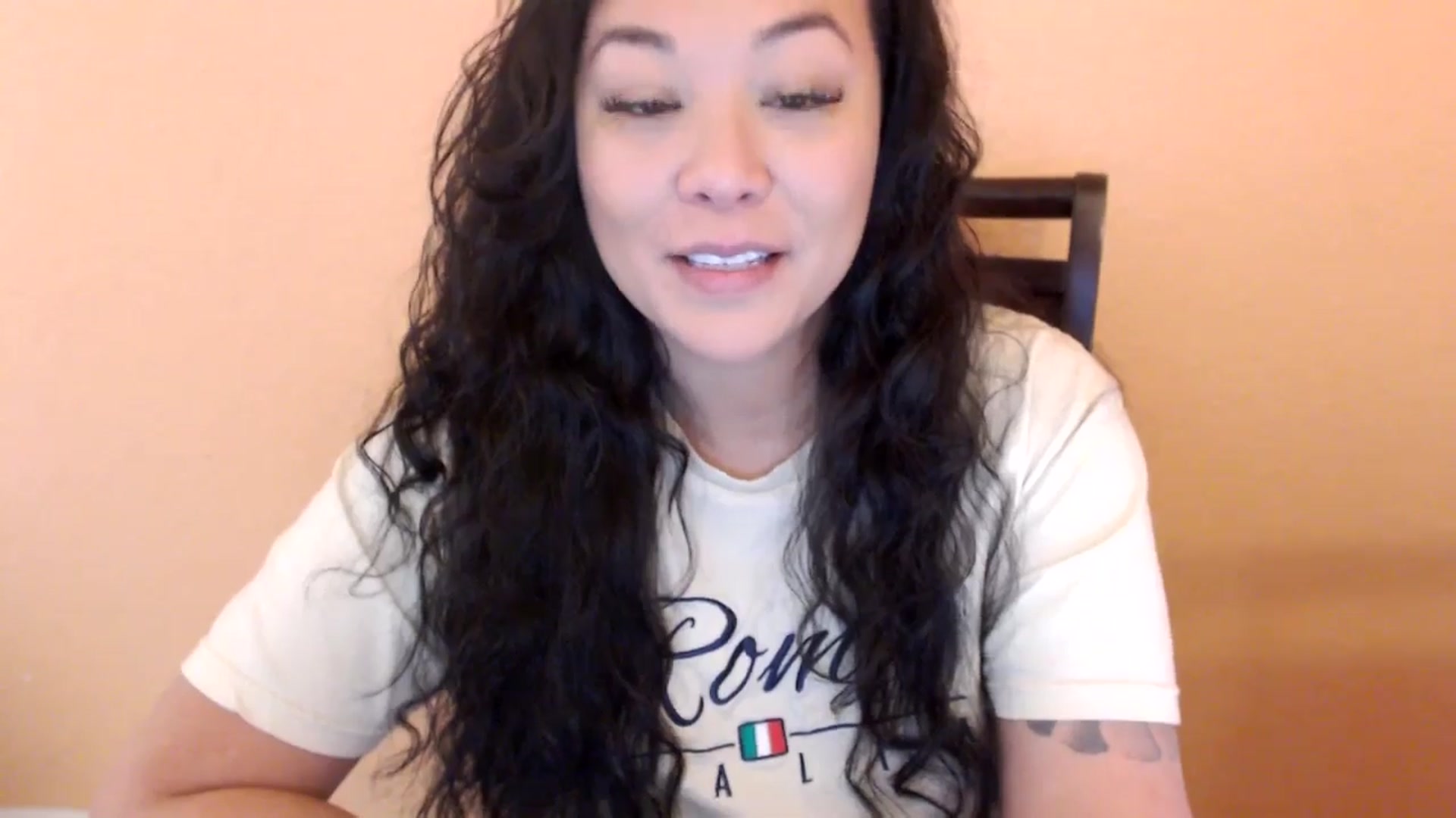 MickaylaStar video thumbnail