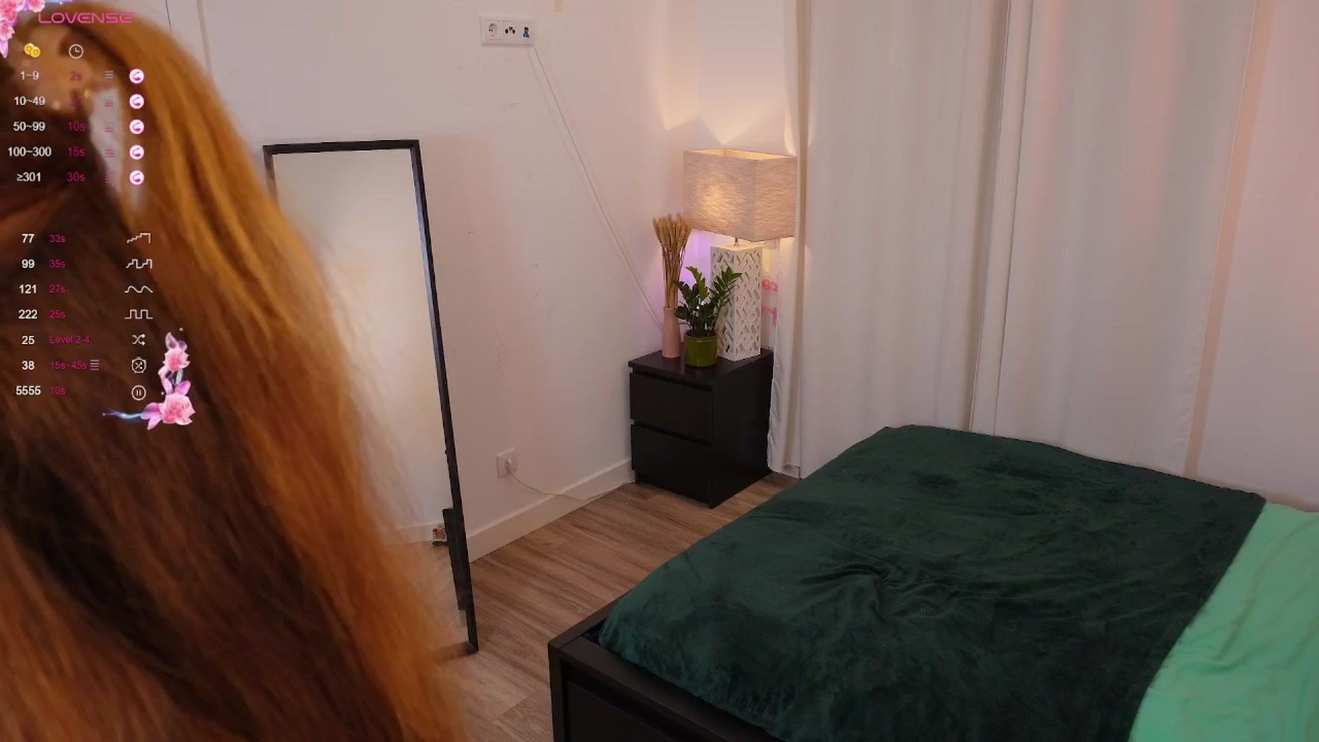 Yess_kiki video thumbnail
