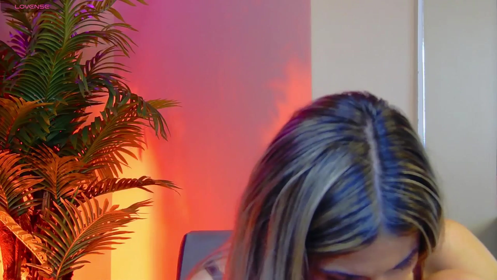 Avril_Cyrus video thumbnail
