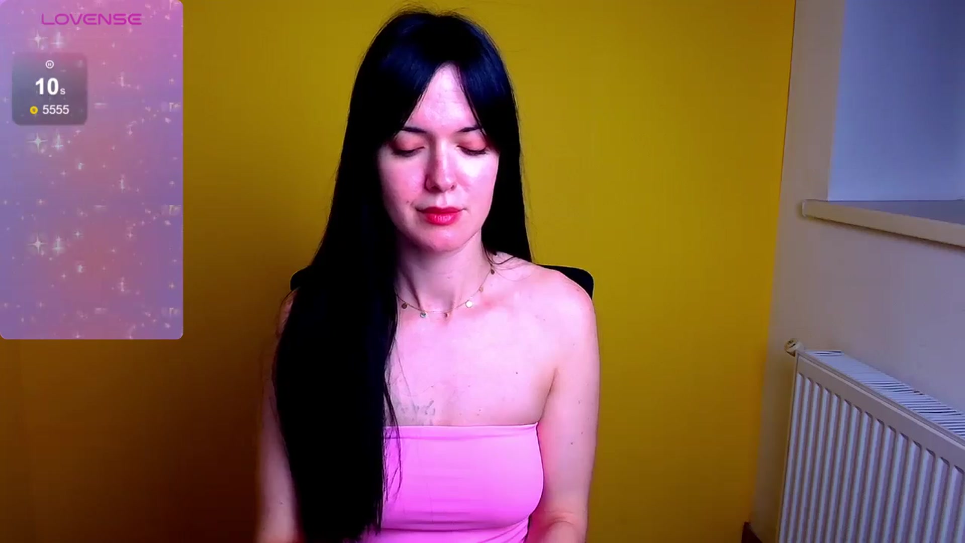 Black_Red video thumbnail