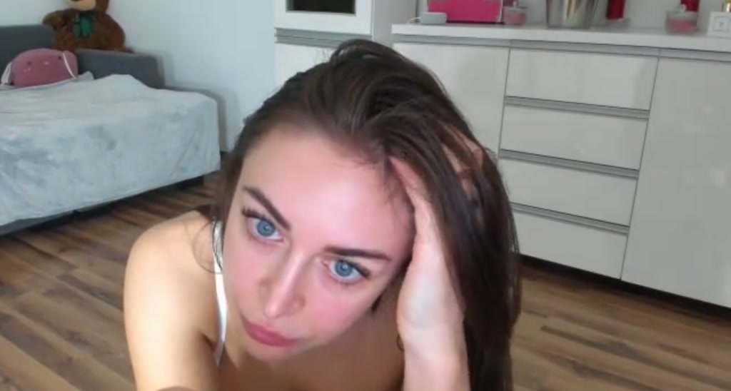 LionaLI video thumbnail