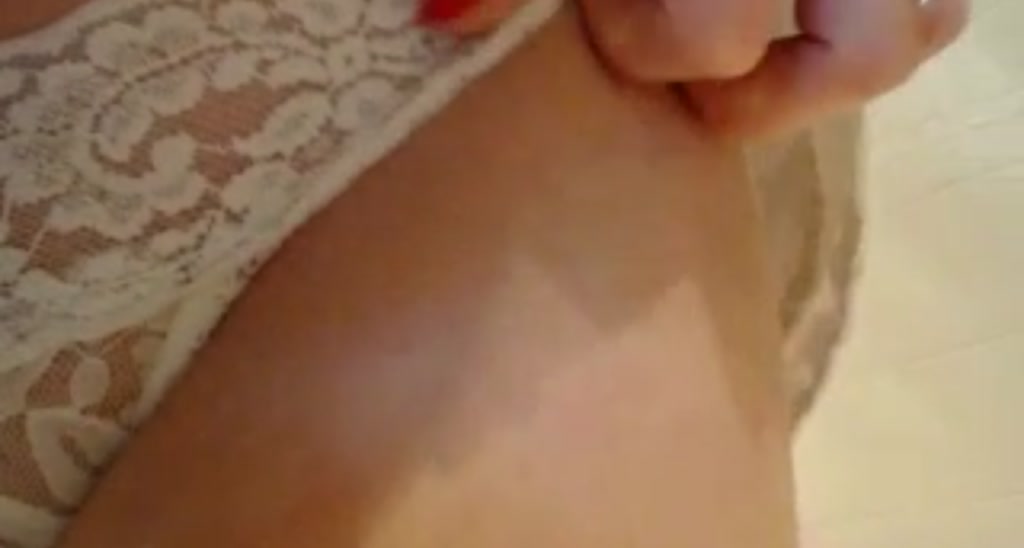 Jessie125 video thumbnail