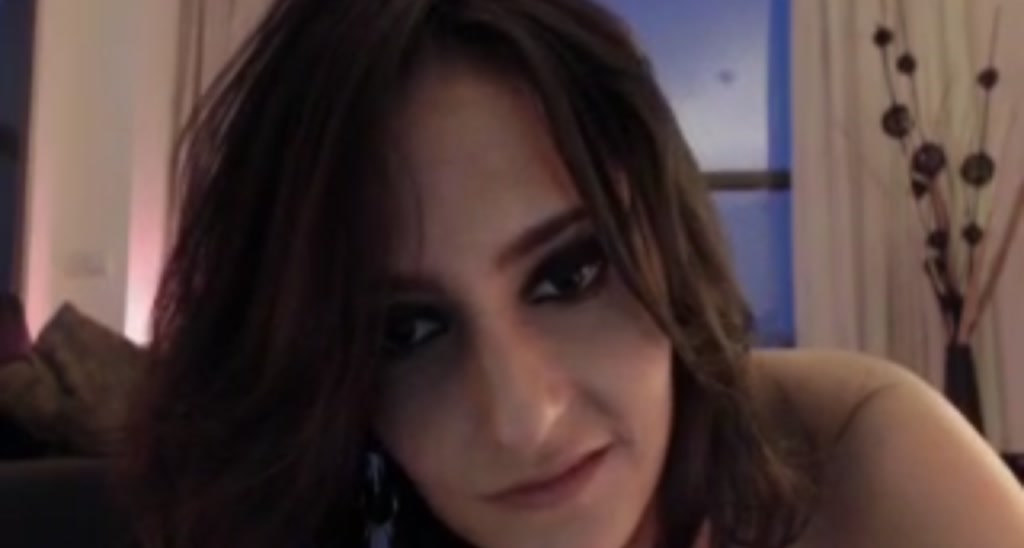 CrazyBella video thumbnail