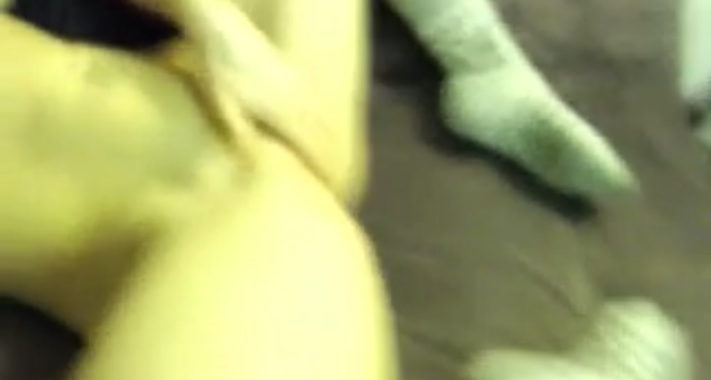 LovelyKittie video thumbnail