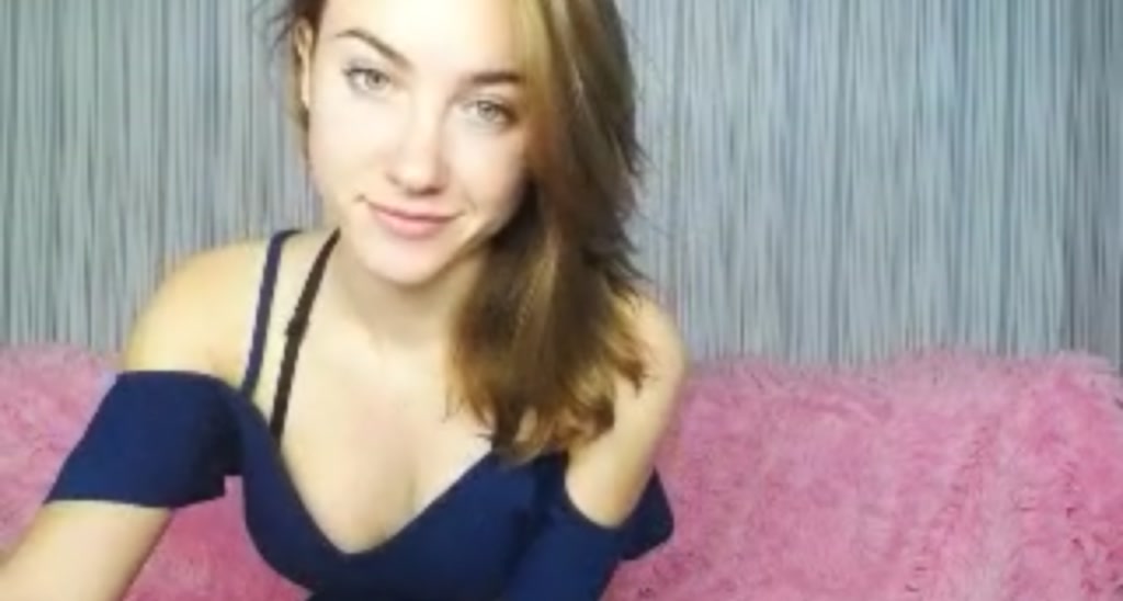 Teen_Lily_99 video thumbnail