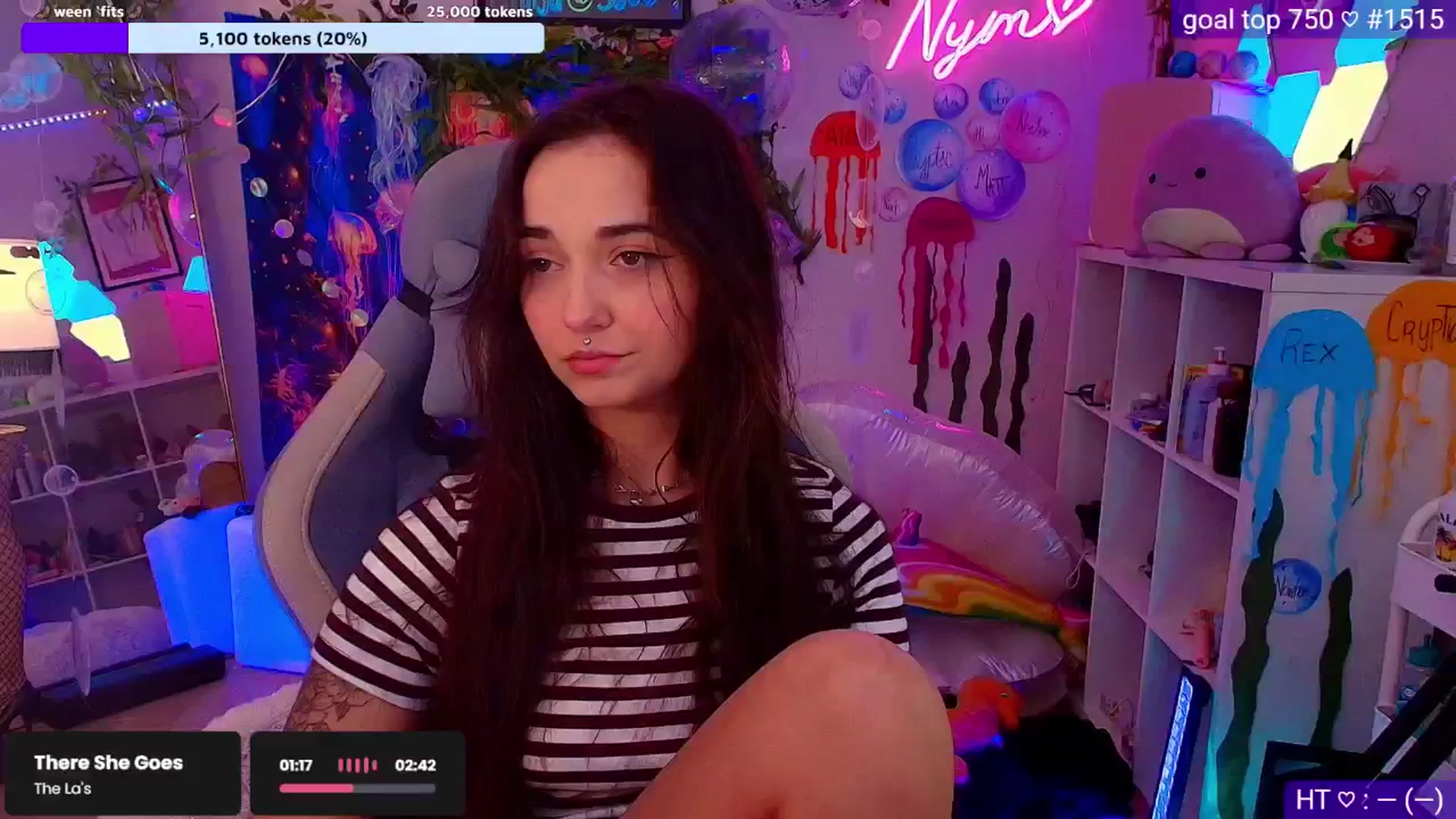 Nym_x video thumbnail