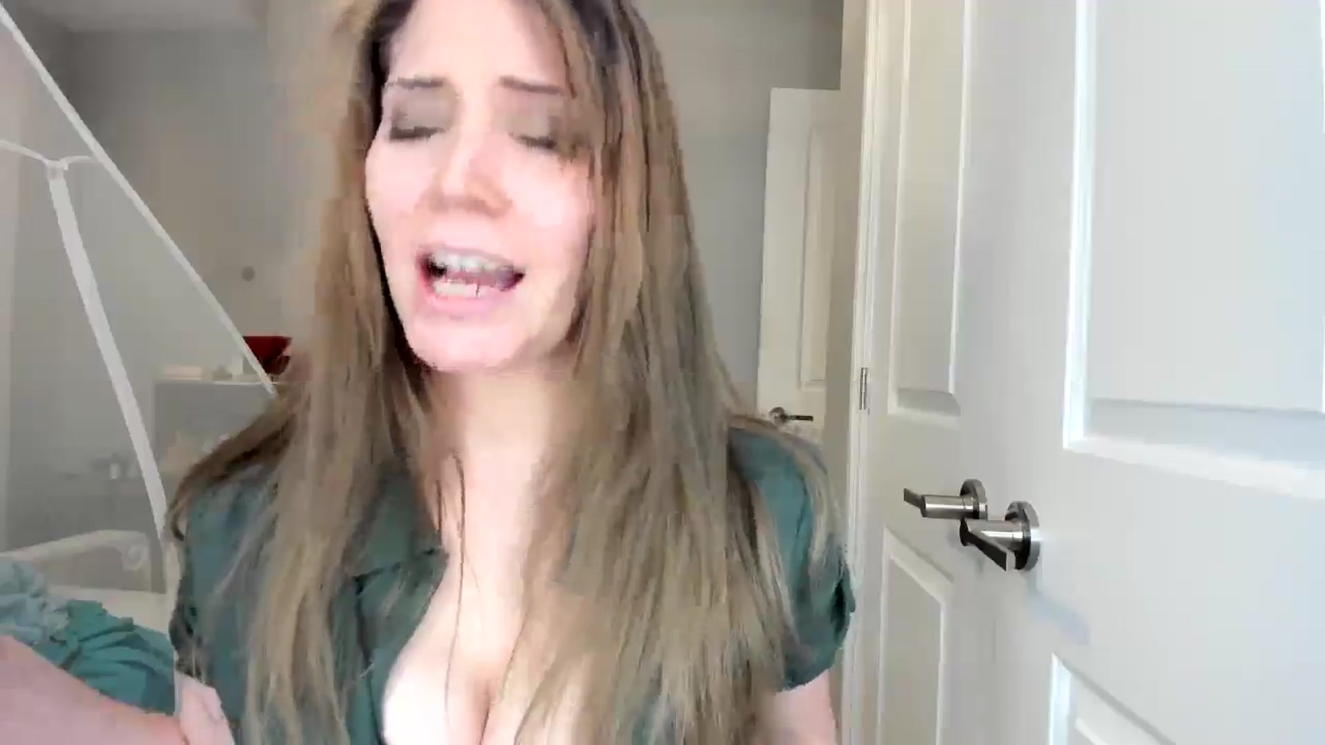 Laurel video thumbnail