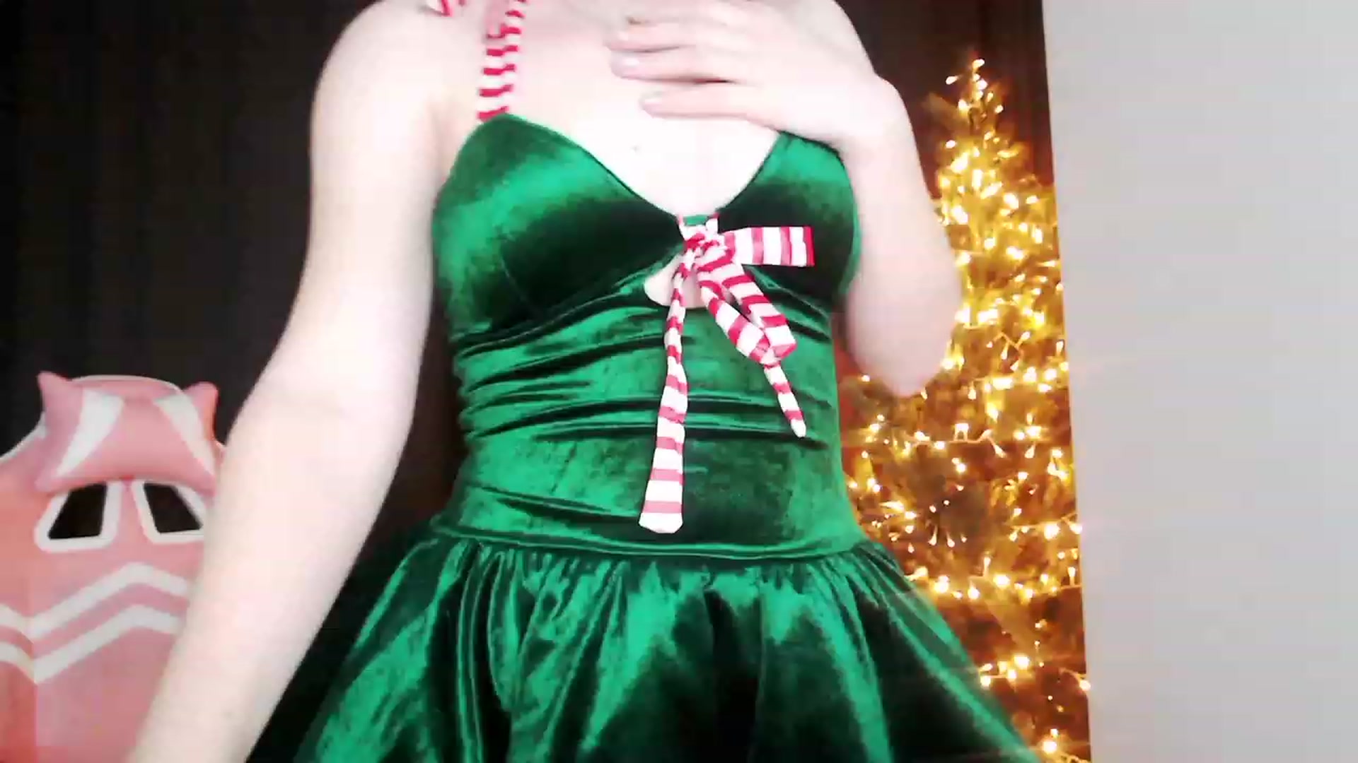 Ma_Ry_Xmas video thumbnail