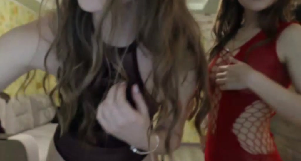 Nastya_Yum video thumbnail