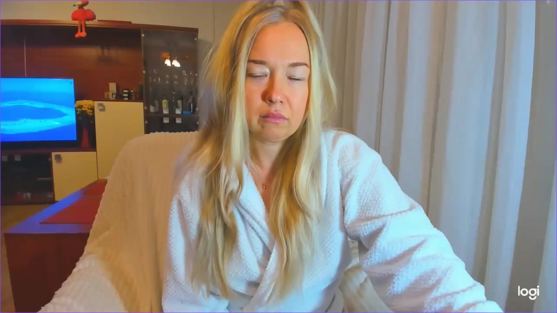 FlamingoDream video thumbnail