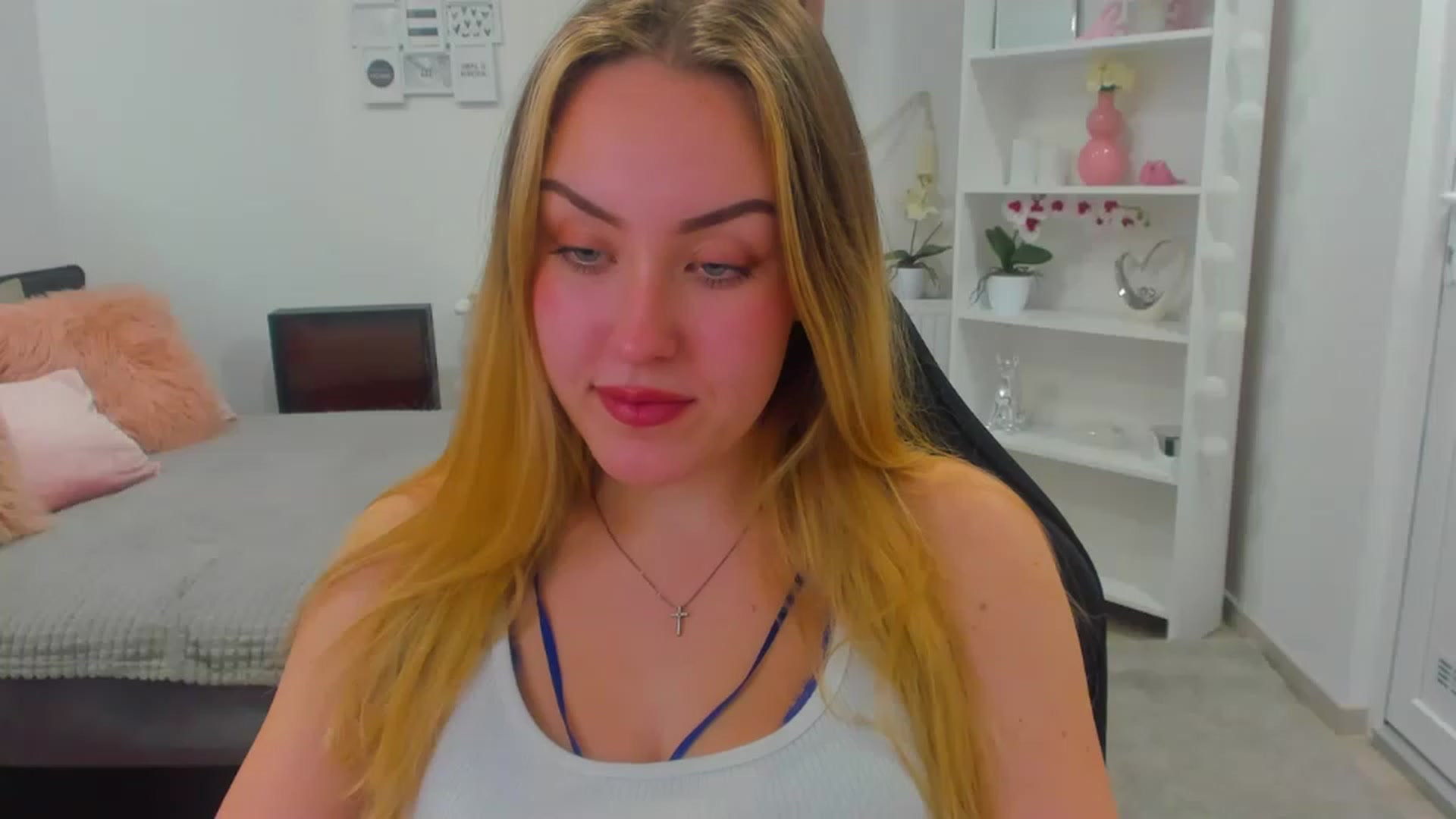 Brooklyn_Ch video thumbnail