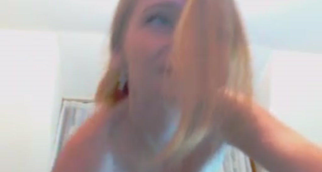 TashasLounge video thumbnail