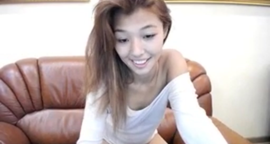 Sweety_A_SI video thumbnail