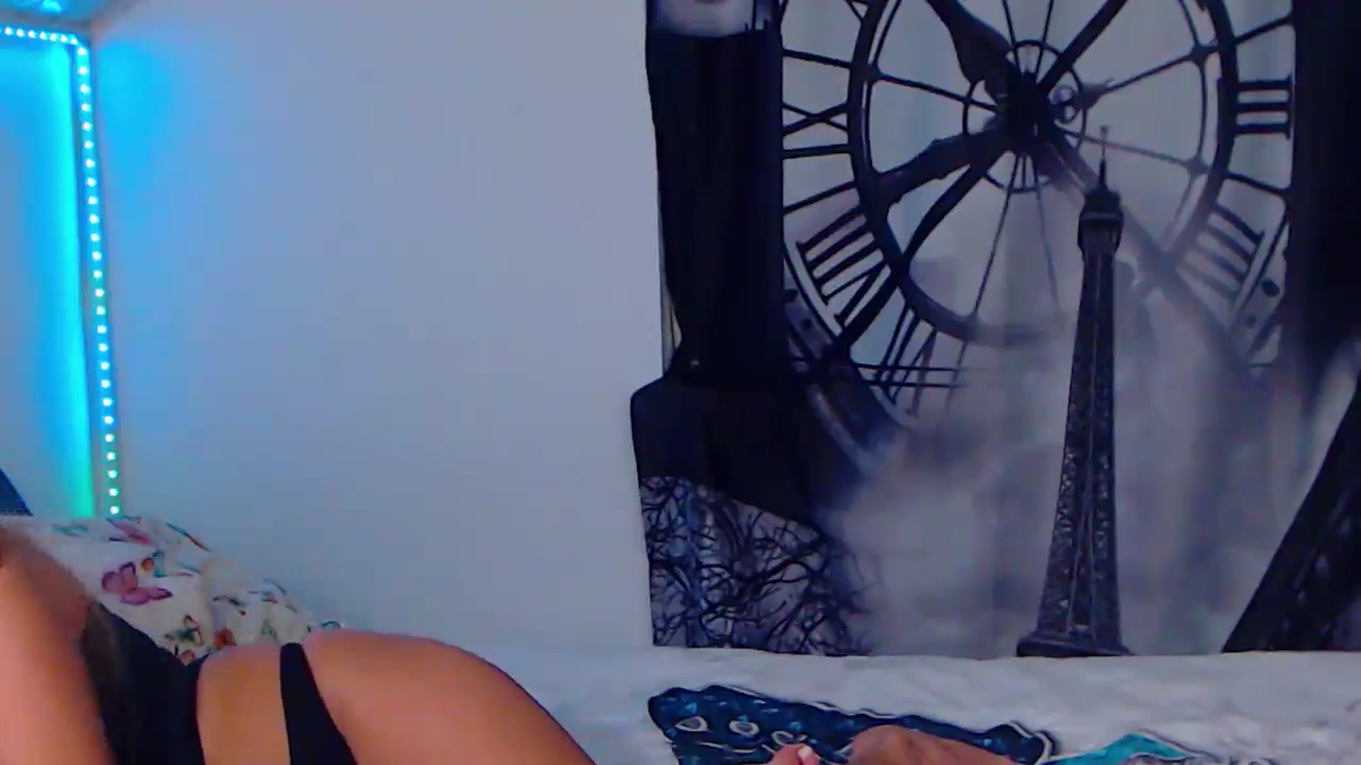 SlimCurly video thumbnail