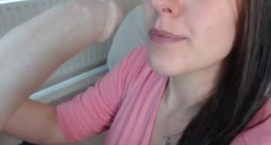 Tabatha69 video thumbnail