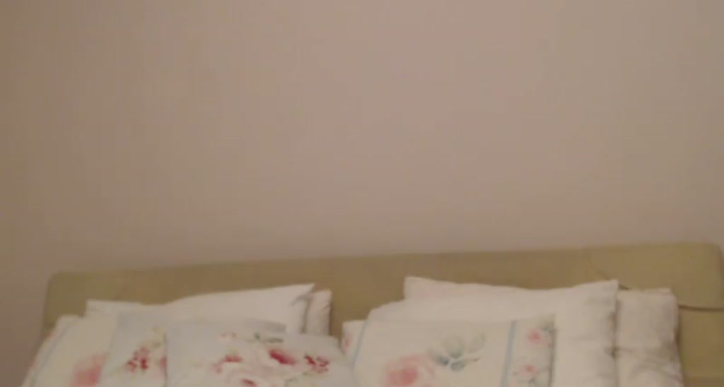 GingerKittyXS video thumbnail