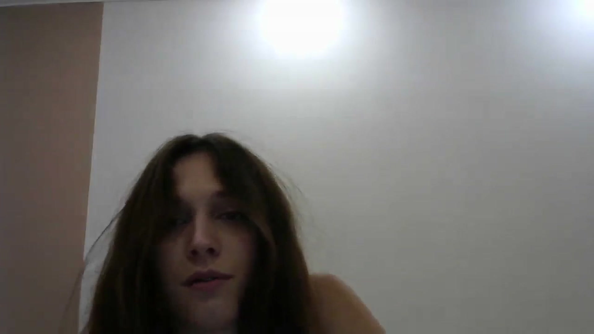 HaleyReed video thumbnail