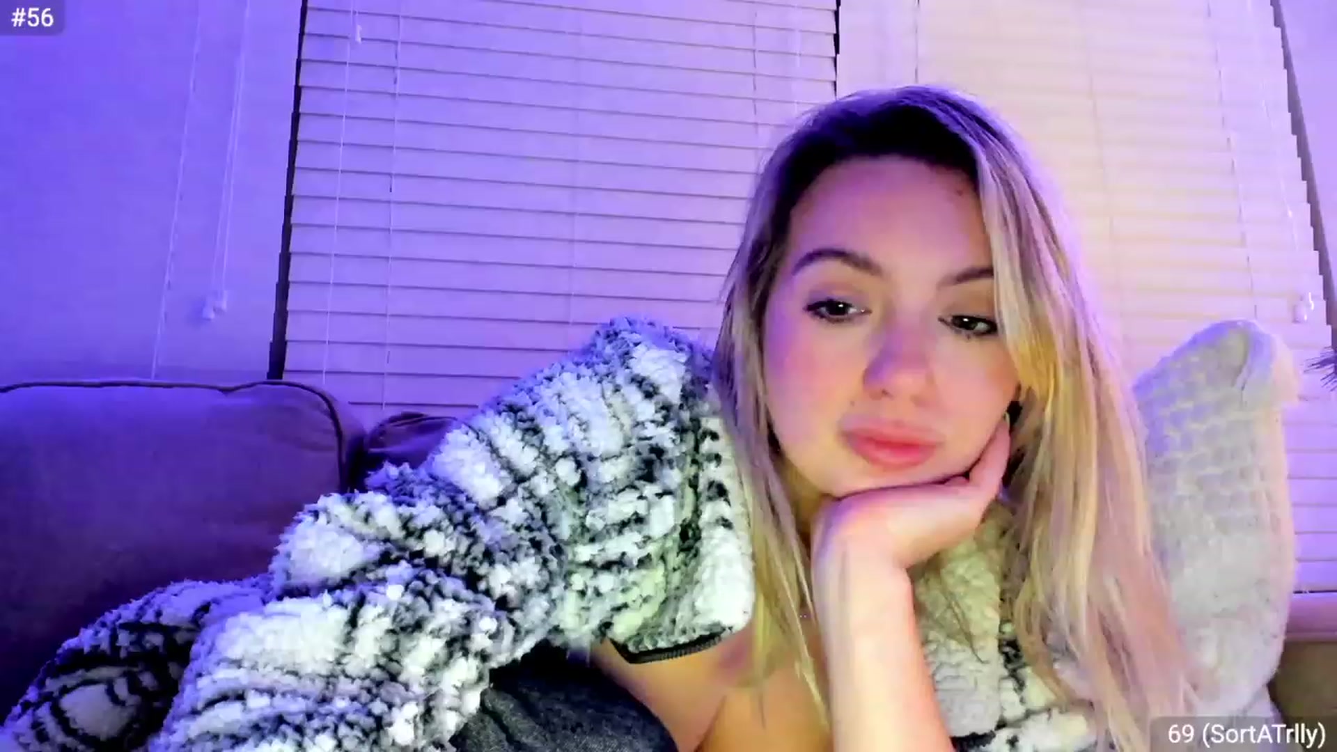 Sammy_gray video thumbnail