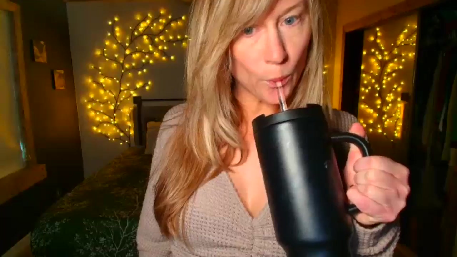 JadeAmaryllis video thumbnail