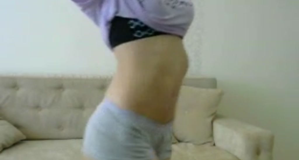 Jane_Air_ video thumbnail