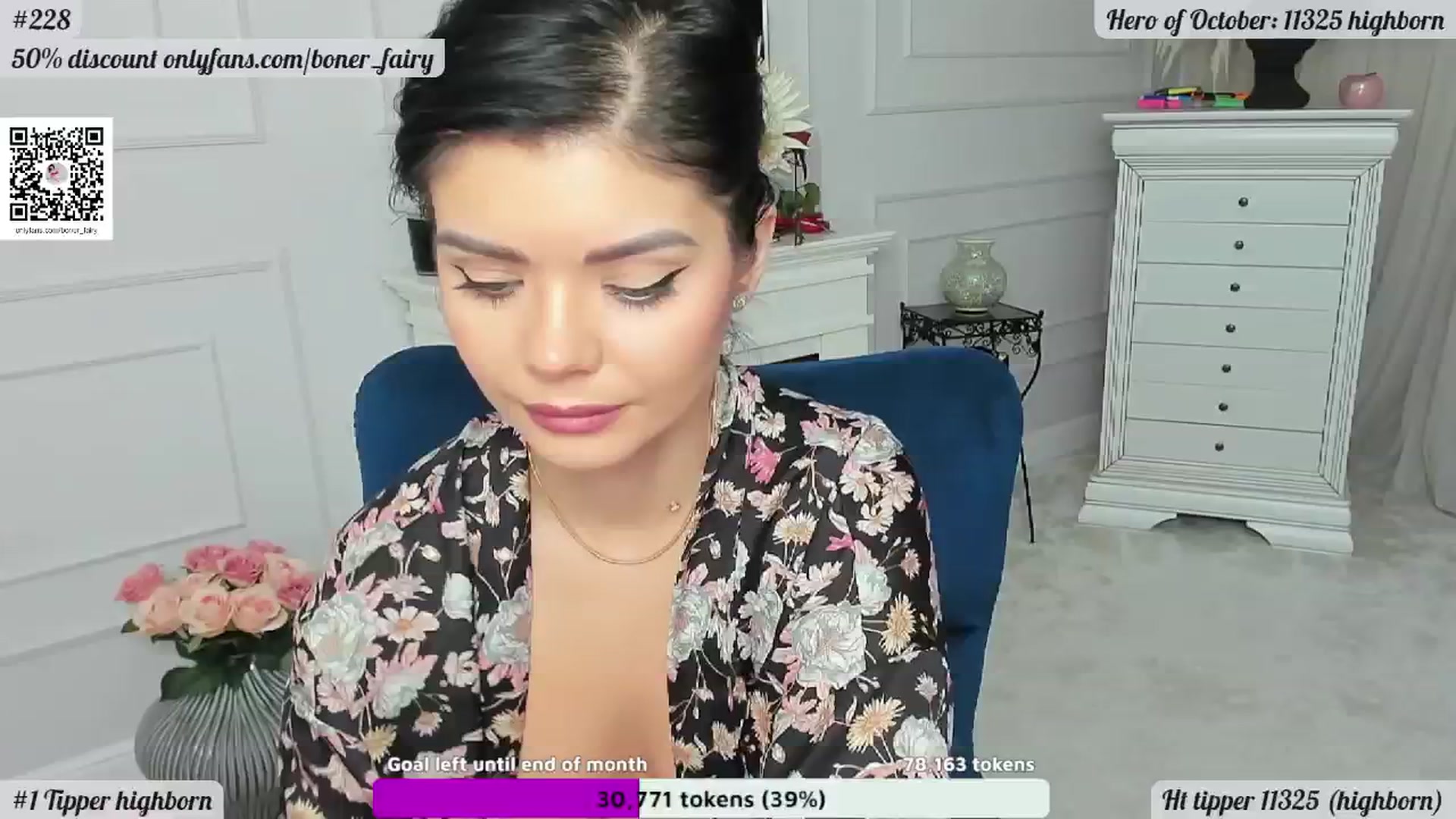Boner_fairy video thumbnail