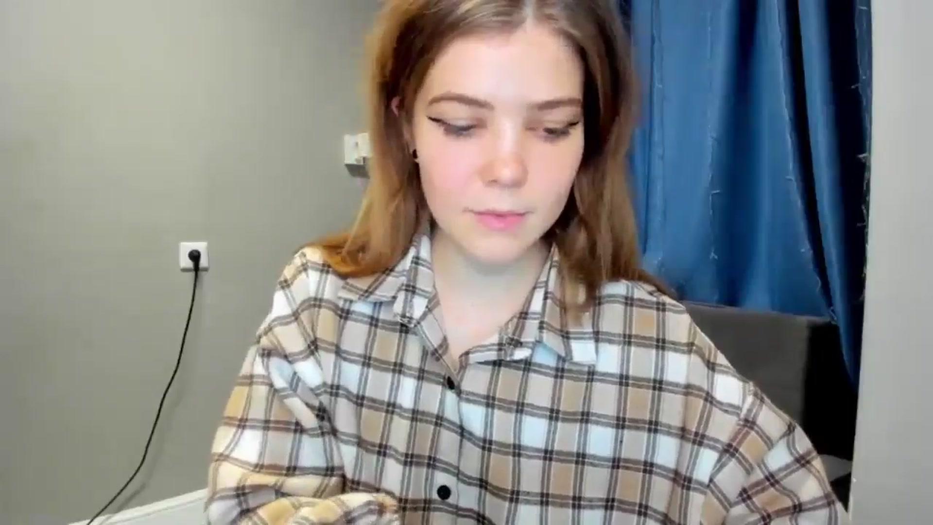 EffyShy video thumbnail