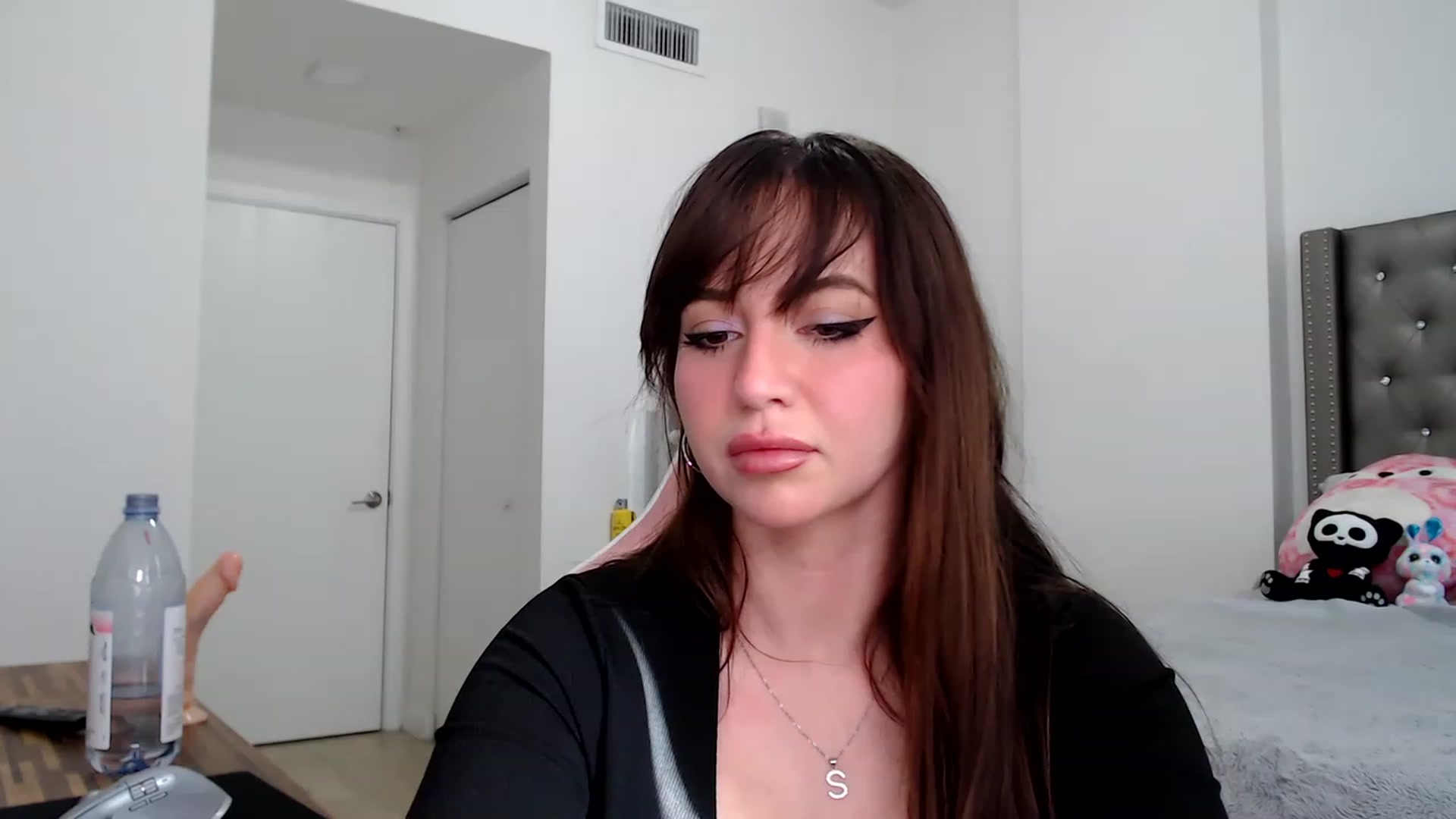 iplayhardbabe video thumbnail