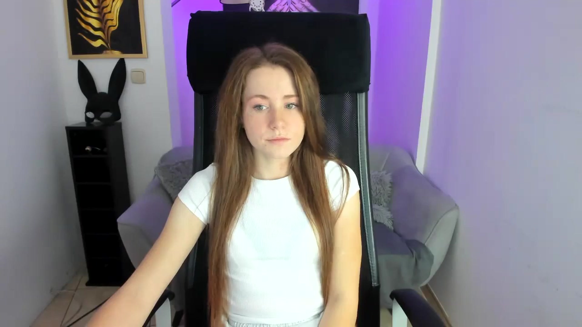 Moonshinee video thumbnail