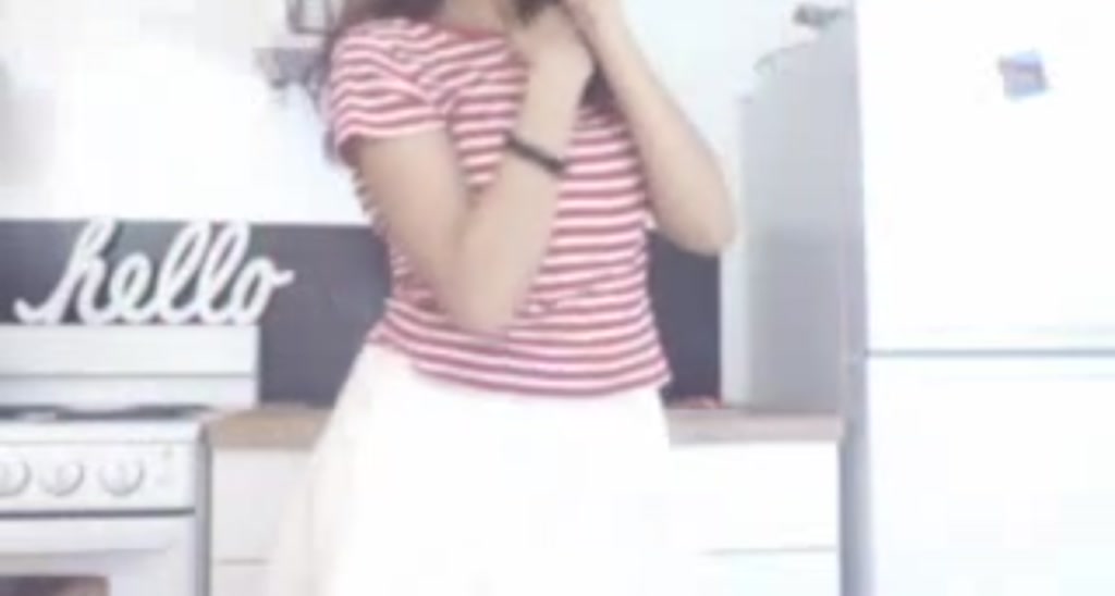 CarinaDay video thumbnail