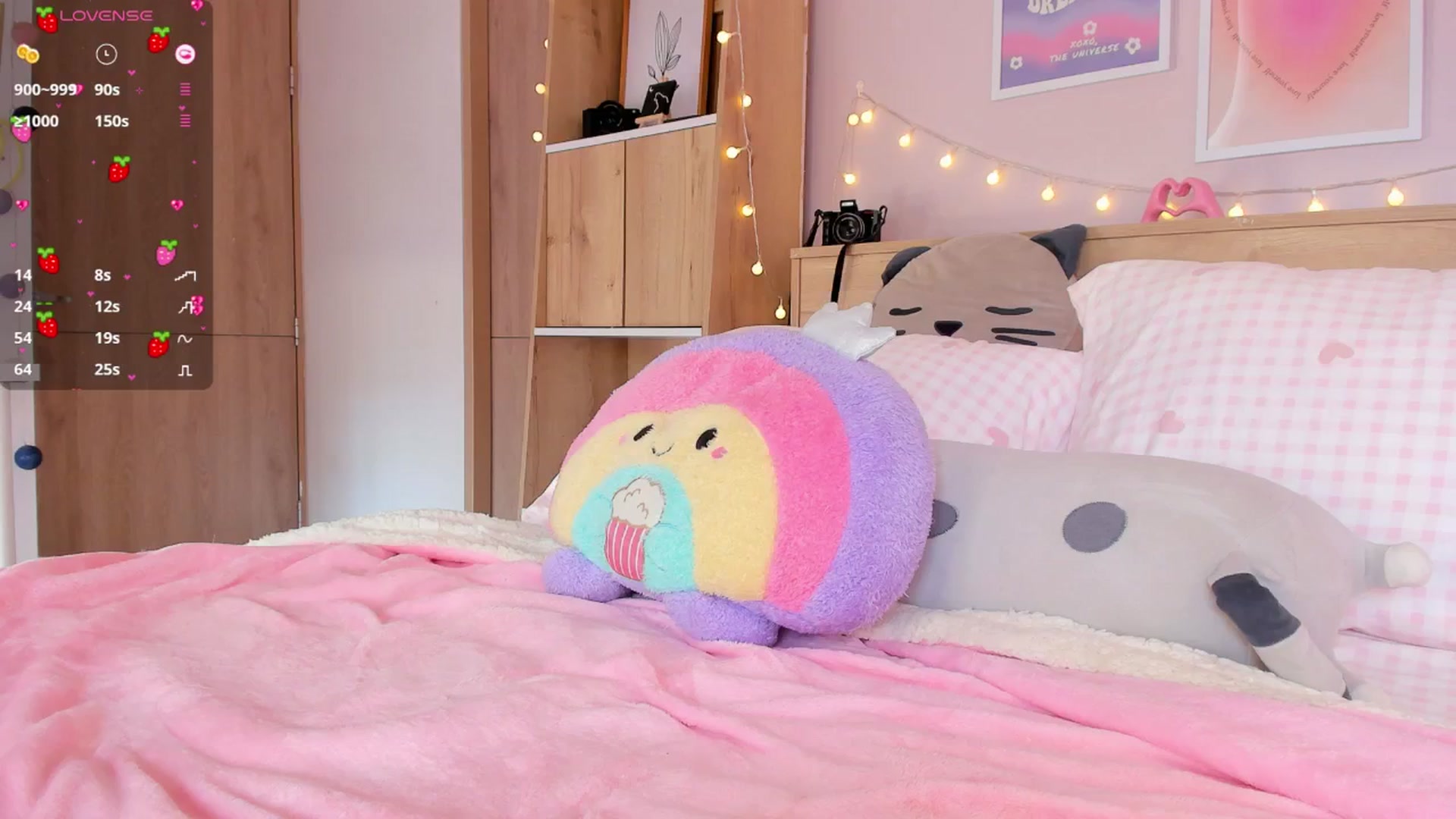 kittennmoon video thumbnail