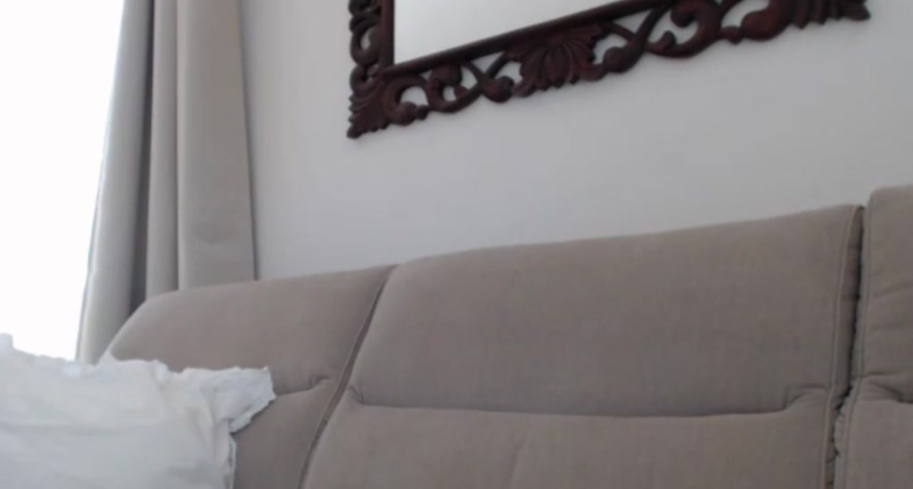 OliviePaige video thumbnail